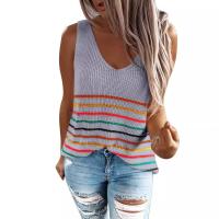 cms/erpbt/backend/web/uploads/erp/collection/images/Women clothes/WENNISHA/EN916016/img_b/EN916016_img_b_5